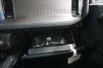 New 2026 Ford Bronco Big Bend for sale #TLA64143 - photo 39