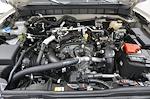 New 2026 Ford Bronco Big Bend for sale #TLA64143 - photo 41