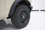New 2026 Ford Bronco Big Bend for sale #TLA64143 - photo 7