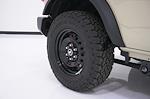 New 2026 Ford Bronco Big Bend for sale #TLA64143 - photo 8
