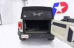 New 2026 Ford Bronco Big Bend for sale #TLA64143 - photo 9