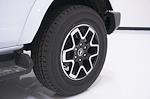 New 2026 Ford Bronco Outer Banks for sale #TLA65190 - photo 11