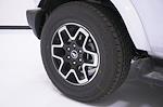New 2026 Ford Bronco Outer Banks for sale #TLA65190 - photo 12