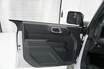 New 2026 Ford Bronco Outer Banks for sale #TLA65190 - photo 13
