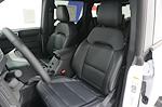 New 2026 Ford Bronco Outer Banks for sale #TLA65190 - photo 15