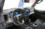 New 2026 Ford Bronco Outer Banks for sale #TLA65190 - photo 16