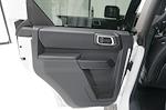 New 2026 Ford Bronco Outer Banks for sale #TLA65190 - photo 18