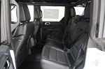 New 2026 Ford Bronco Outer Banks for sale #TLA65190 - photo 19