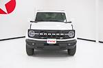 New 2026 Ford Bronco Outer Banks for sale #TLA65190 - photo 3