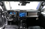New 2026 Ford Bronco Outer Banks for sale #TLA65190 - photo 23