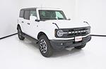 New 2026 Ford Bronco Outer Banks for sale #TLA65190 - photo 4