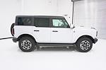 New 2026 Ford Bronco Outer Banks for sale #TLA65190 - photo 5