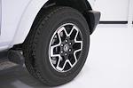 New 2026 Ford Bronco Outer Banks for sale #TLA65190 - photo 6