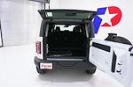New 2026 Ford Bronco Outer Banks for sale #TLA65190 - photo 8