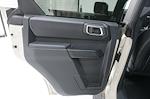 2026 Ford Bronco 4x4 SUV for sale #TLA73695 - photo 18