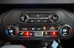 2026 Ford Bronco 4x4 SUV for sale #TLA73695 - photo 32