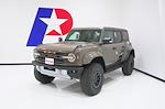 New 2026 Ford Bronco Raptor for sale #TLA76885 - photo 1