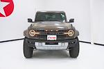 New 2026 Ford Bronco Raptor for sale #TLA76885 - photo 2