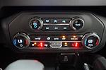 New 2026 Ford Bronco Raptor for sale #TLA76885 - photo 34
