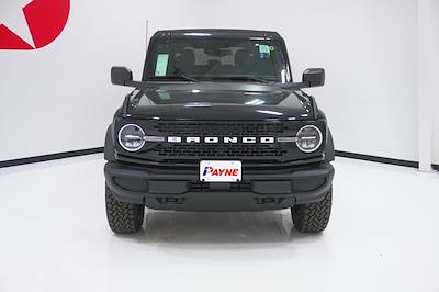 2026 Ford Bronco 4x4 SUV for sale #TLA88476 - photo 2
