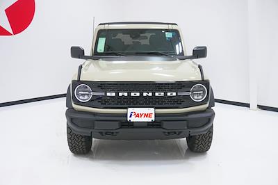 2026 Ford Bronco 4x4 SUV for sale #TLA89707 - photo 2