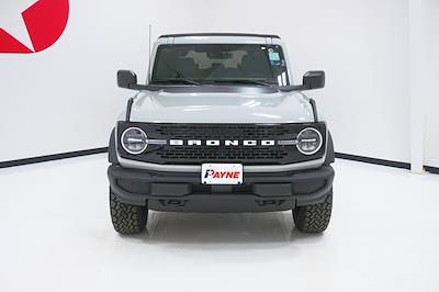 2026 Ford Bronco 4x4 SUV for sale #TLA95423 - photo 2