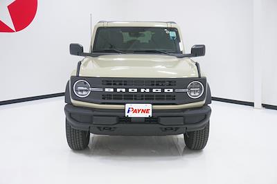 New 2026 Ford Bronco Big Bend for sale #TLB07565 - photo 2
