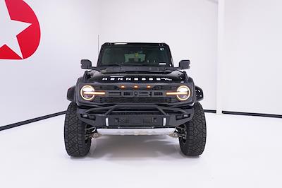 2026 Ford Bronco 4x4 SUV for sale #TLB10862 - photo 2