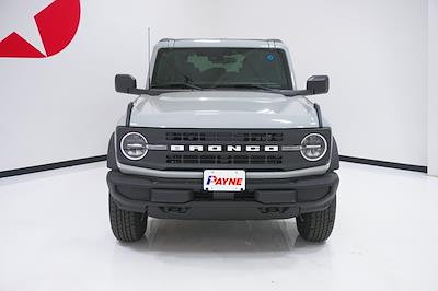 2026 Ford Bronco 4x4 SUV for sale #TLB39136 - photo 2