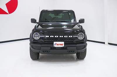 2026 Ford Bronco 4x4 SUV for sale #TLB40461 - photo 2