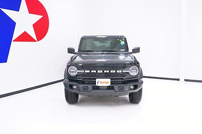 2026 Ford Bronco 4x4 SUV for sale #TLB51514 - photo 2