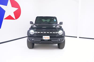 2026 Ford Bronco 4x4 SUV for sale #TLB56686 - photo 2