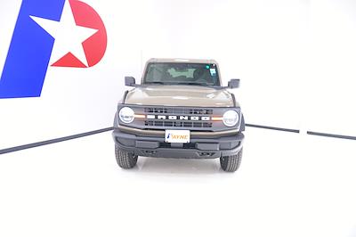 2026 Ford Bronco 4x4 SUV for sale #TLB62801 - photo 2