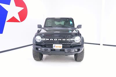 2026 Ford Bronco 4x4 SUV for sale #TLB63992 - photo 2