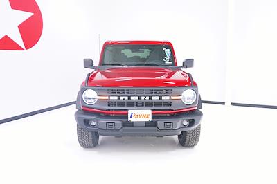 2026 Ford Bronco 4x4 SUV for sale #TLB66608 - photo 2