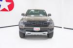 New 2026 Ford Ranger Raptor SuperCrew Cab for sale #TLE05957 - photo 1