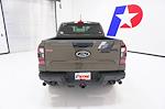 2026 Ford Ranger SuperCrew Cab 4x4 Pickup for sale #TLE05957 - photo 7