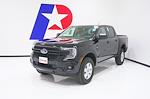 New 2026 Ford Ranger XL SuperCrew Cab for sale #TLE06270 - photo 1