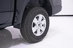 New 2026 Ford Ranger XL SuperCrew Cab for sale #TLE06270 - photo 10