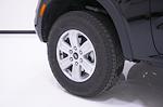 New 2026 Ford Ranger XL SuperCrew Cab for sale #TLE06270 - photo 11