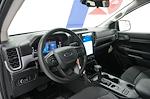 New 2026 Ford Ranger XL SuperCrew Cab for sale #TLE06270 - photo 16