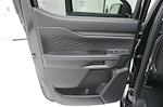 New 2026 Ford Ranger XL SuperCrew Cab for sale #TLE06270 - photo 18