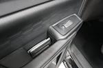 New 2026 Ford Ranger XL SuperCrew Cab for sale #TLE06270 - photo 19