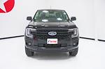 New 2026 Ford Ranger XL SuperCrew Cab for sale #TLE06270 - photo 3