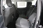 New 2026 Ford Ranger XL SuperCrew Cab for sale #TLE06270 - photo 20