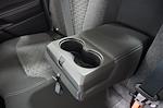 New 2026 Ford Ranger XL SuperCrew Cab for sale #TLE06270 - photo 21