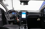 New 2026 Ford Ranger XL SuperCrew Cab for sale #TLE06270 - photo 22