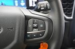 New 2026 Ford Ranger XL SuperCrew Cab for sale #TLE06270 - photo 24
