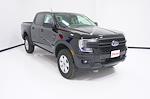New 2026 Ford Ranger XL SuperCrew Cab for sale #TLE06270 - photo 4