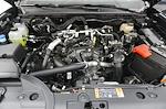 New 2026 Ford Ranger XL SuperCrew Cab for sale #TLE06270 - photo 33